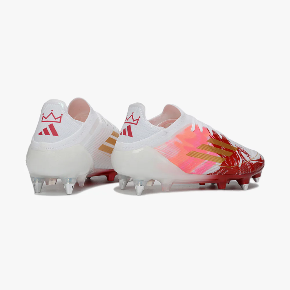 ADIDAS F50 ELITE (SG) - Image 4