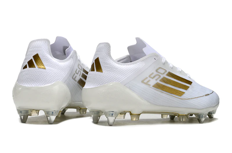 ADIDAS F50 ELITE (SG) - Image 10