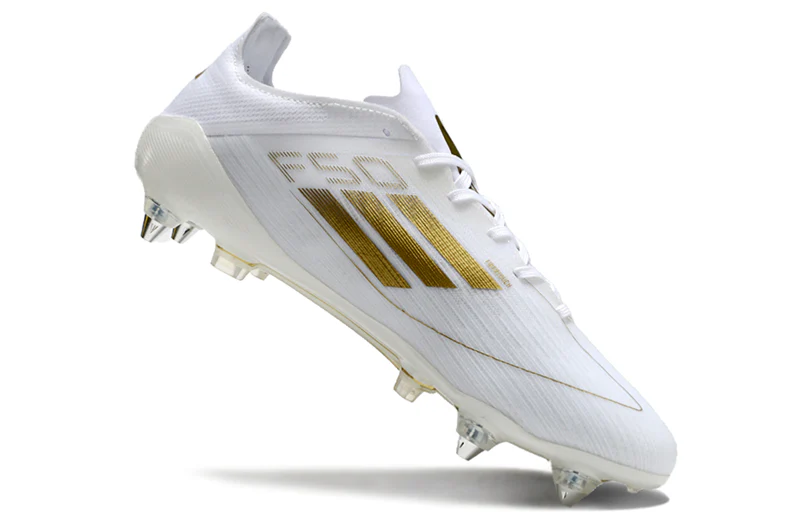 ADIDAS F50 ELITE (SG) - Image 11