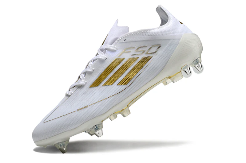 ADIDAS F50 ELITE (SG) - Image 12
