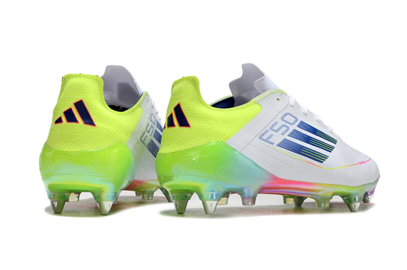 ADIDAS F50 ELITE (SG) - Image 14