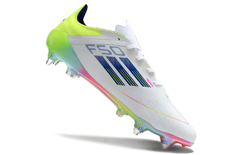 ADIDAS F50 ELITE (SG) - Image 15