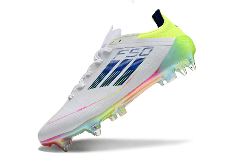 ADIDAS F50 ELITE (SG) - Image 16