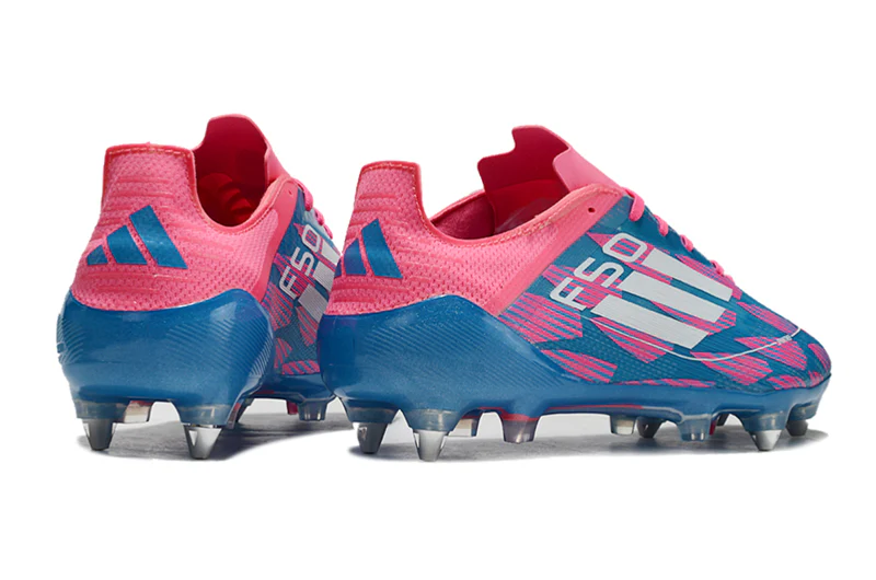 ADIDAS F50 ELITE (SG) - Image 18