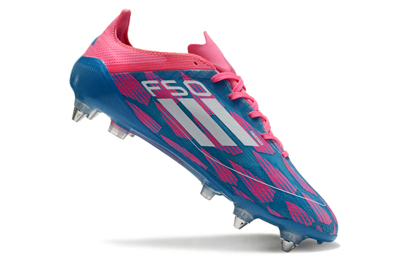 ADIDAS F50 ELITE (SG) - Image 19