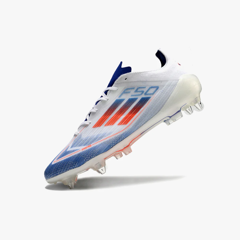 ADIDAS F50 ELITE (SG) - Image 2