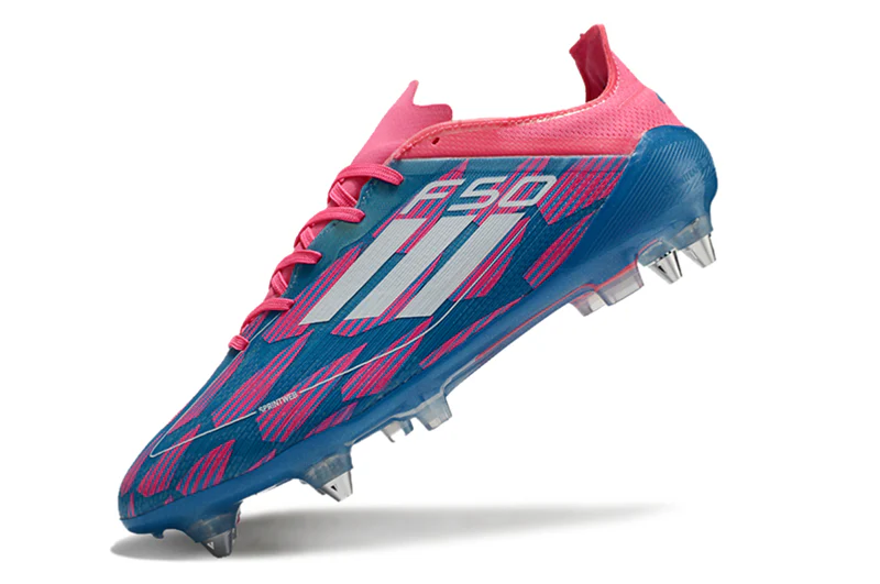 ADIDAS F50 ELITE (SG) - Image 20