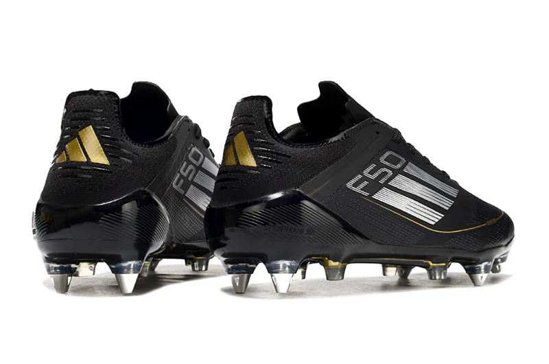 ADIDAS F50 ELITE (SG) - Image 22