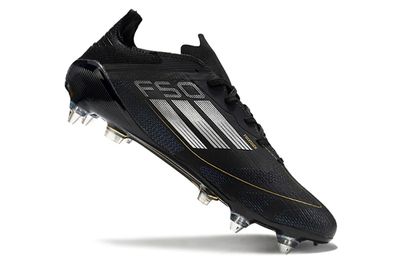 ADIDAS F50 ELITE (SG) - Image 23