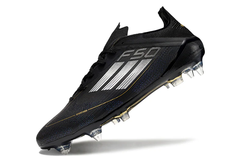 ADIDAS F50 ELITE (SG) - Image 24