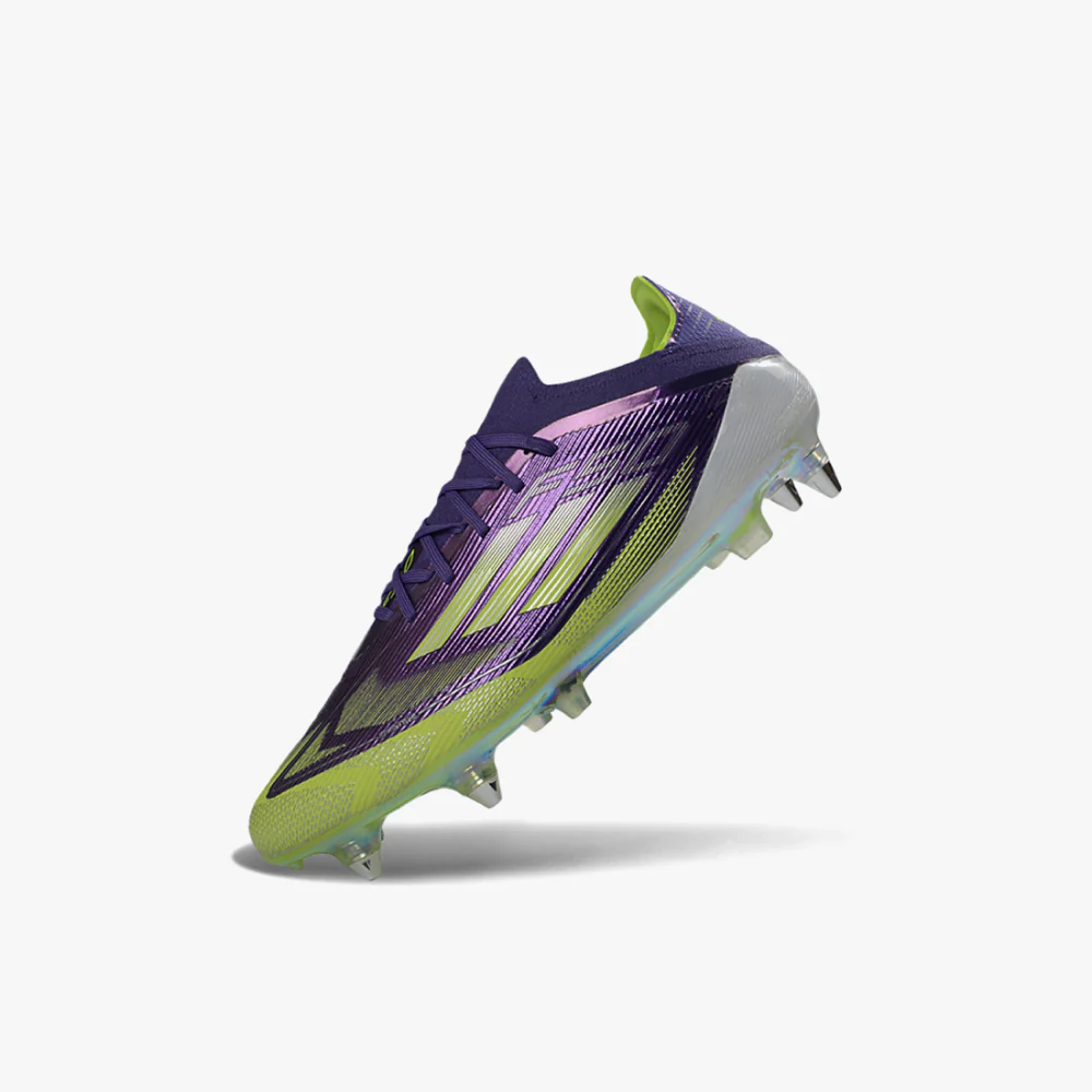 ADIDAS F50 ELITE (SG) - Image 2
