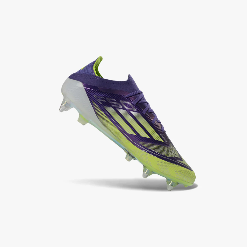 ADIDAS F50 ELITE (SG) - Image 3