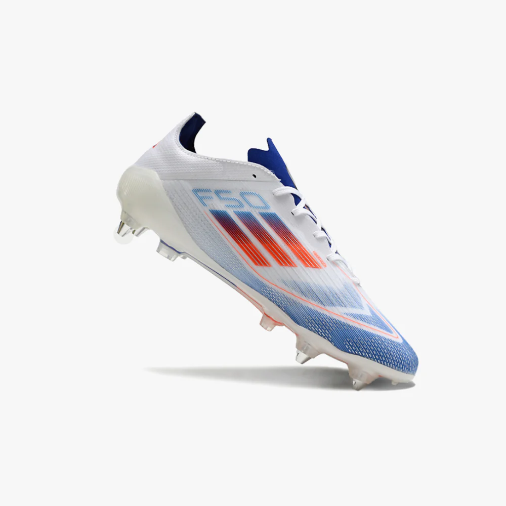 ADIDAS F50 ELITE (SG) - Image 3