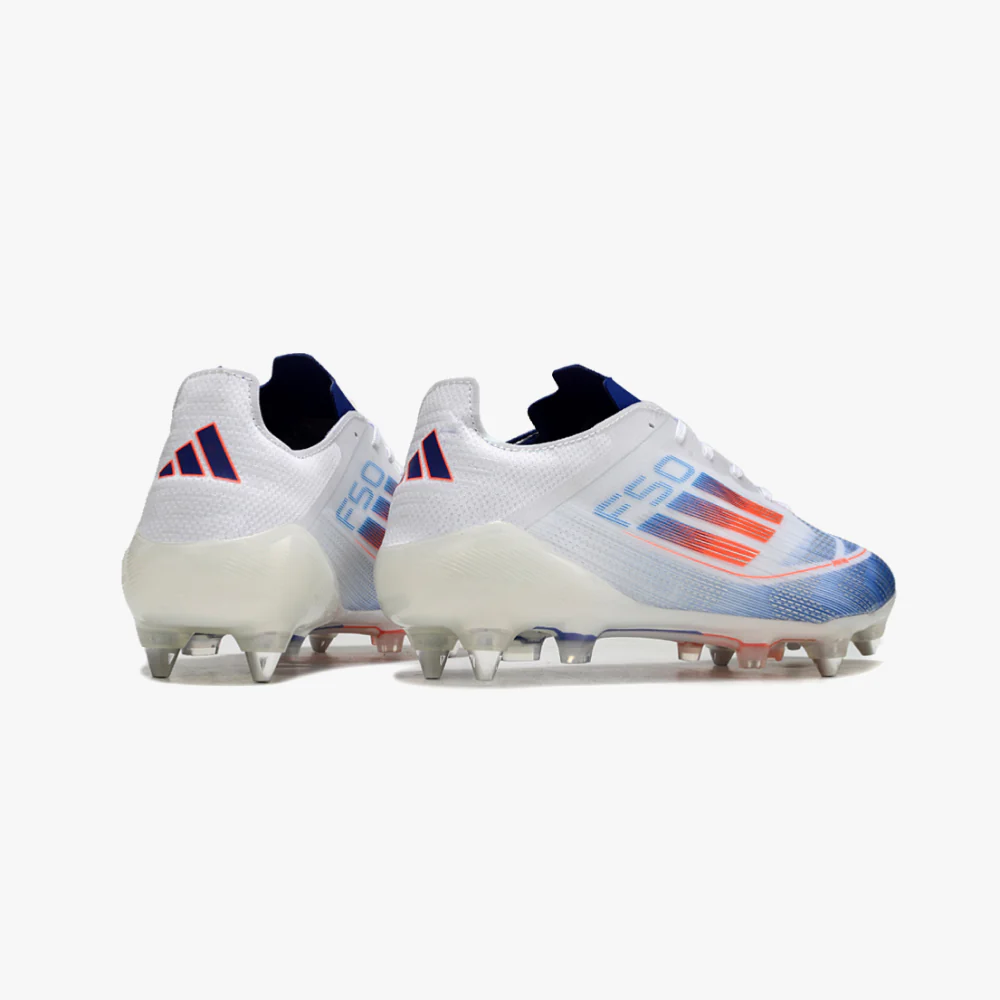 ADIDAS F50 ELITE (SG) - Image 4