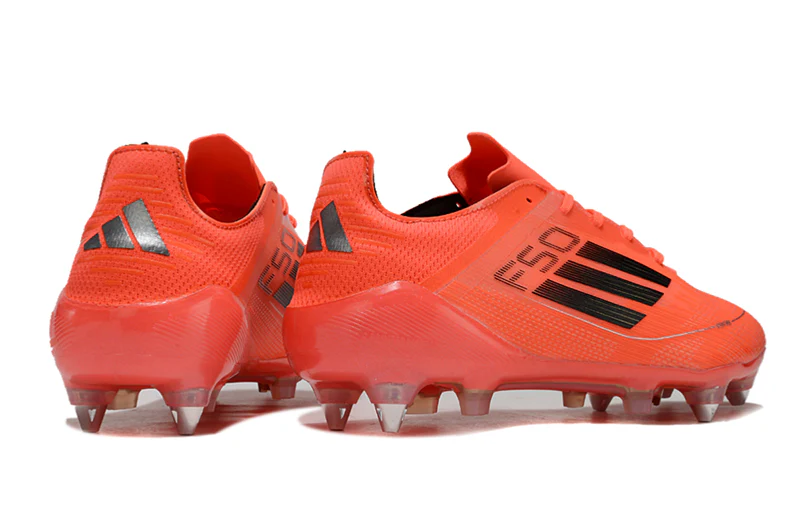 ADIDAS F50 ELITE (SG) - Image 6