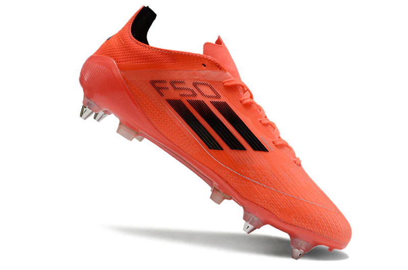 ADIDAS F50 ELITE (SG) - Image 7