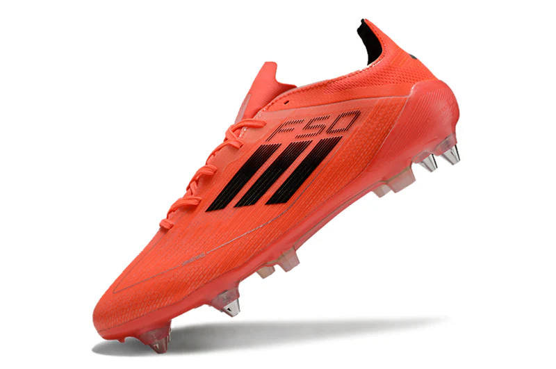 ADIDAS F50 ELITE (SG) - Image 8