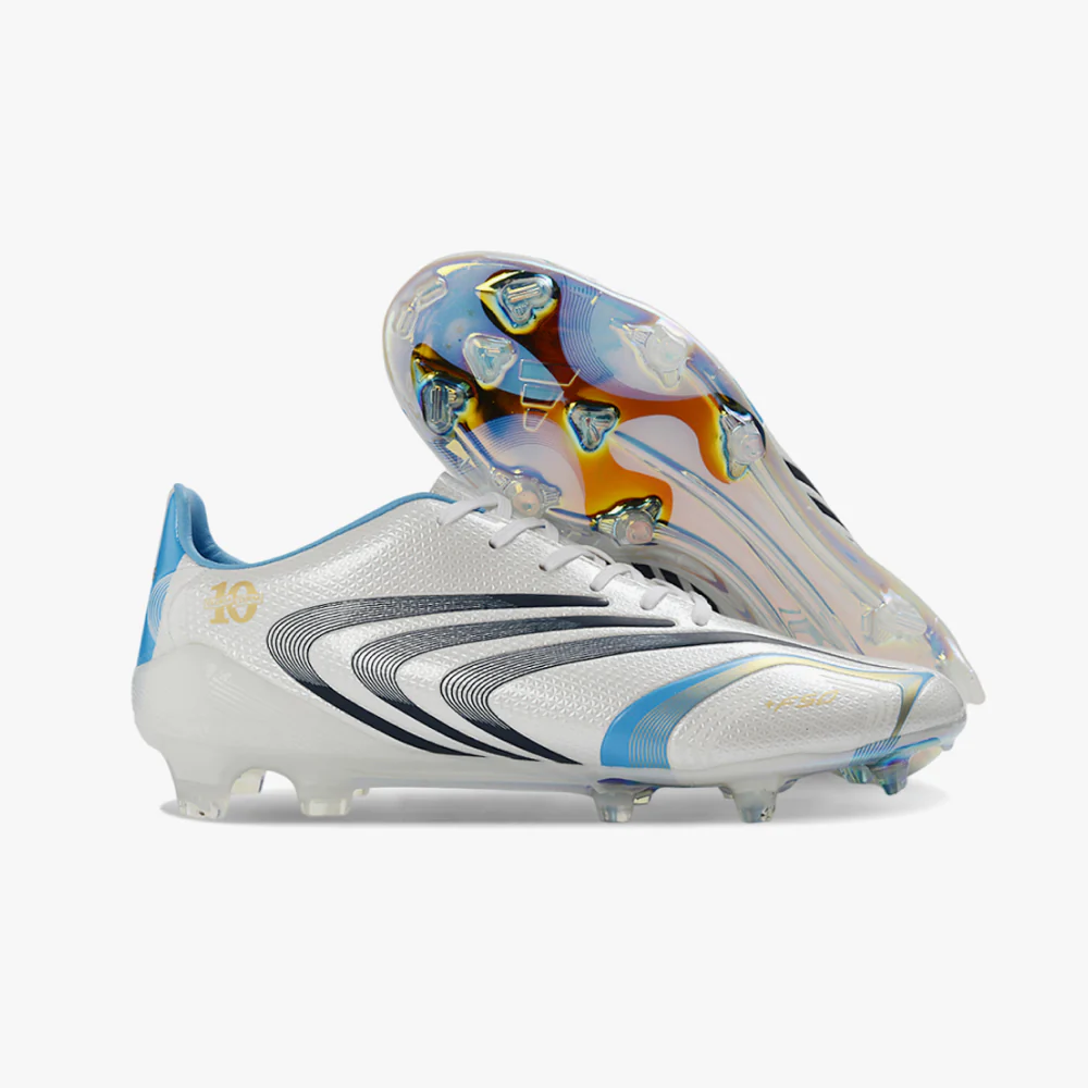 ADIDAS F50 ELITE TUNIT (FG)