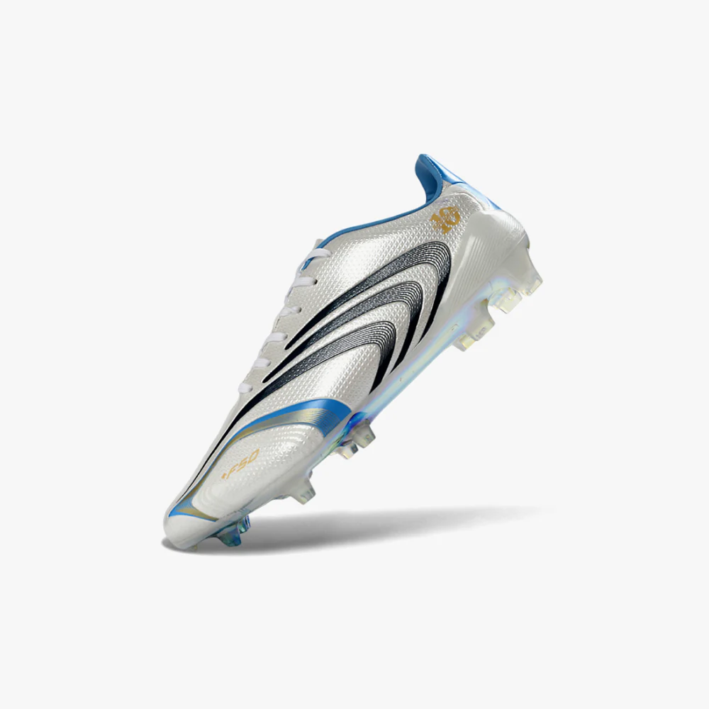ADIDAS F50 ELITE TUNIT (FG) - Image 2