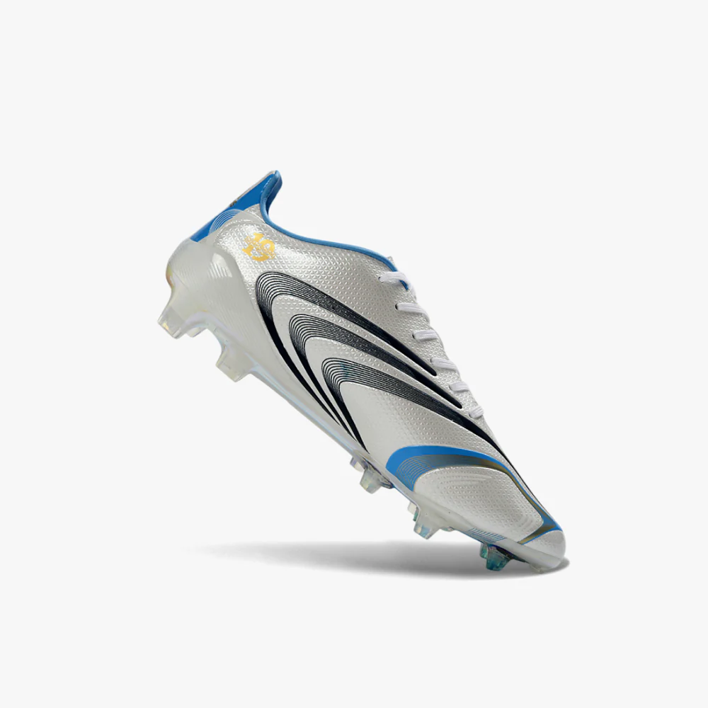 ADIDAS F50 ELITE TUNIT (FG) - Image 3