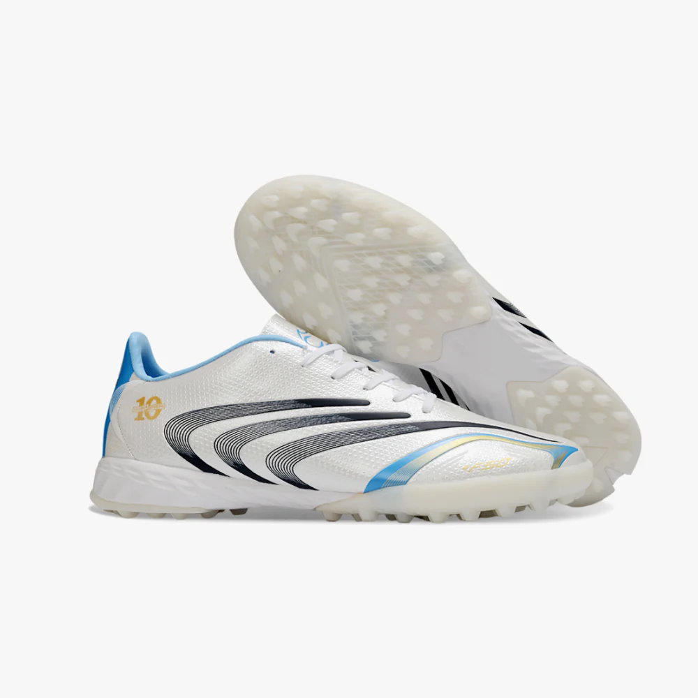 ADIDAS F50 TUNIT ELITE (TF)