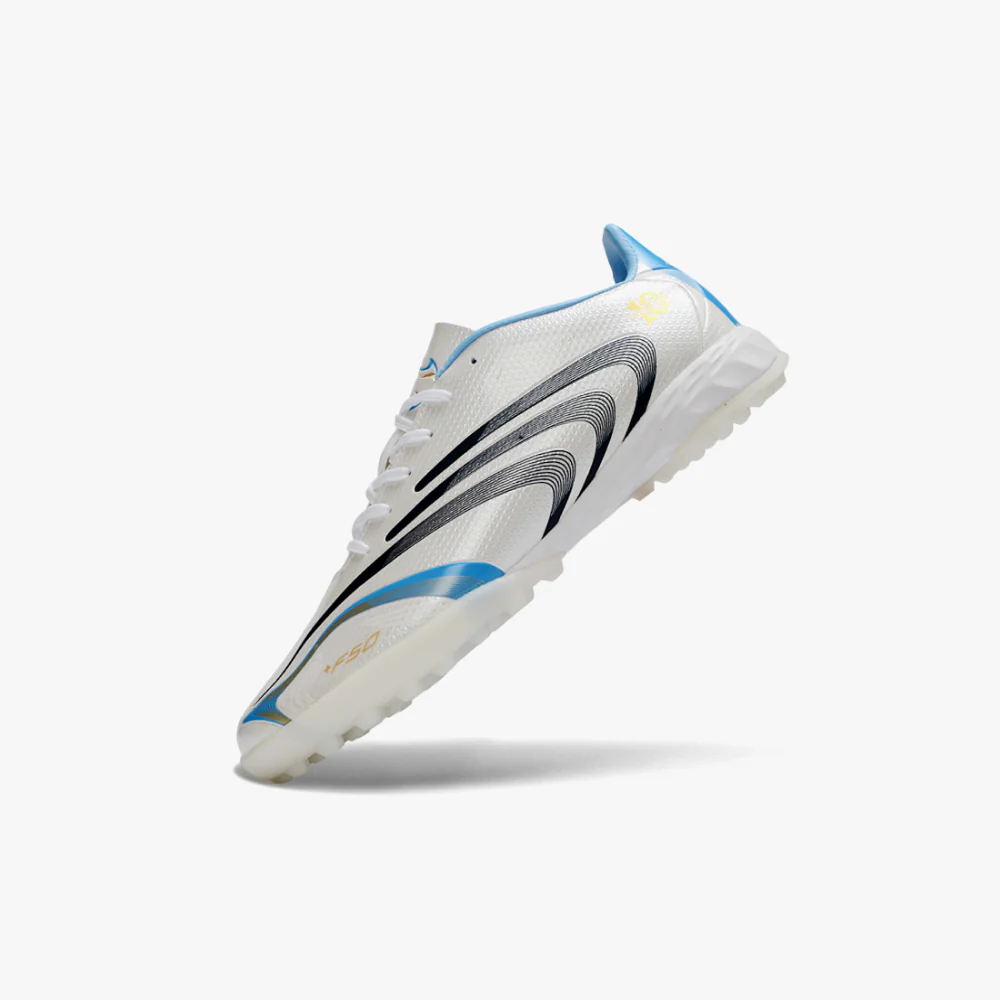 ADIDAS F50 TUNIT ELITE (TF) - Image 2