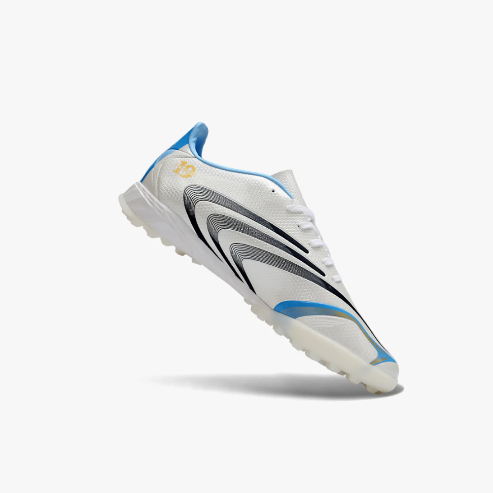 ADIDAS F50 TUNIT ELITE (TF) - Image 3