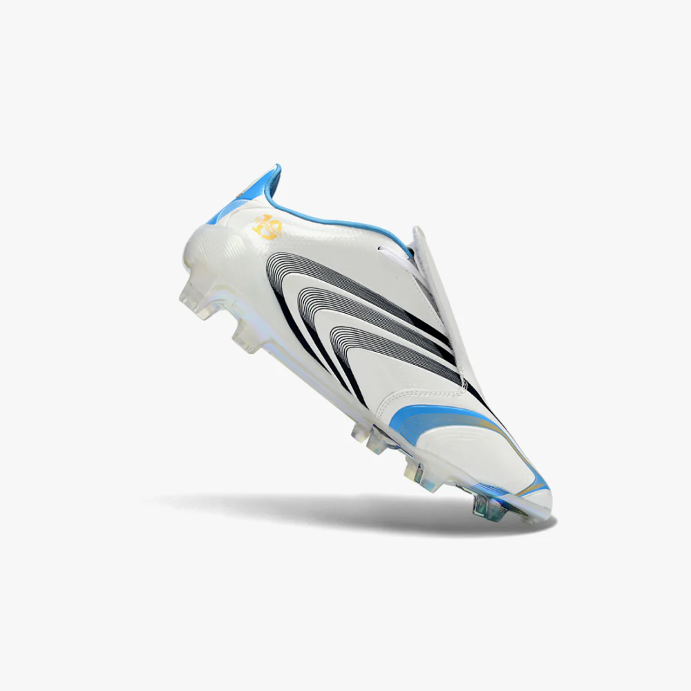 ADIDAS F50 ELITE TUNIT (FG) - Image 3