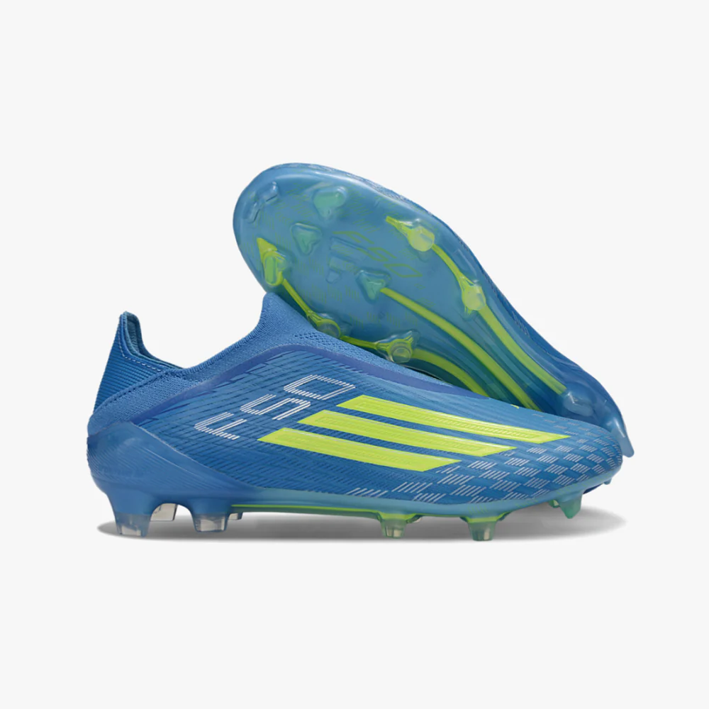 ADIDAS F50 ELITE (FG)