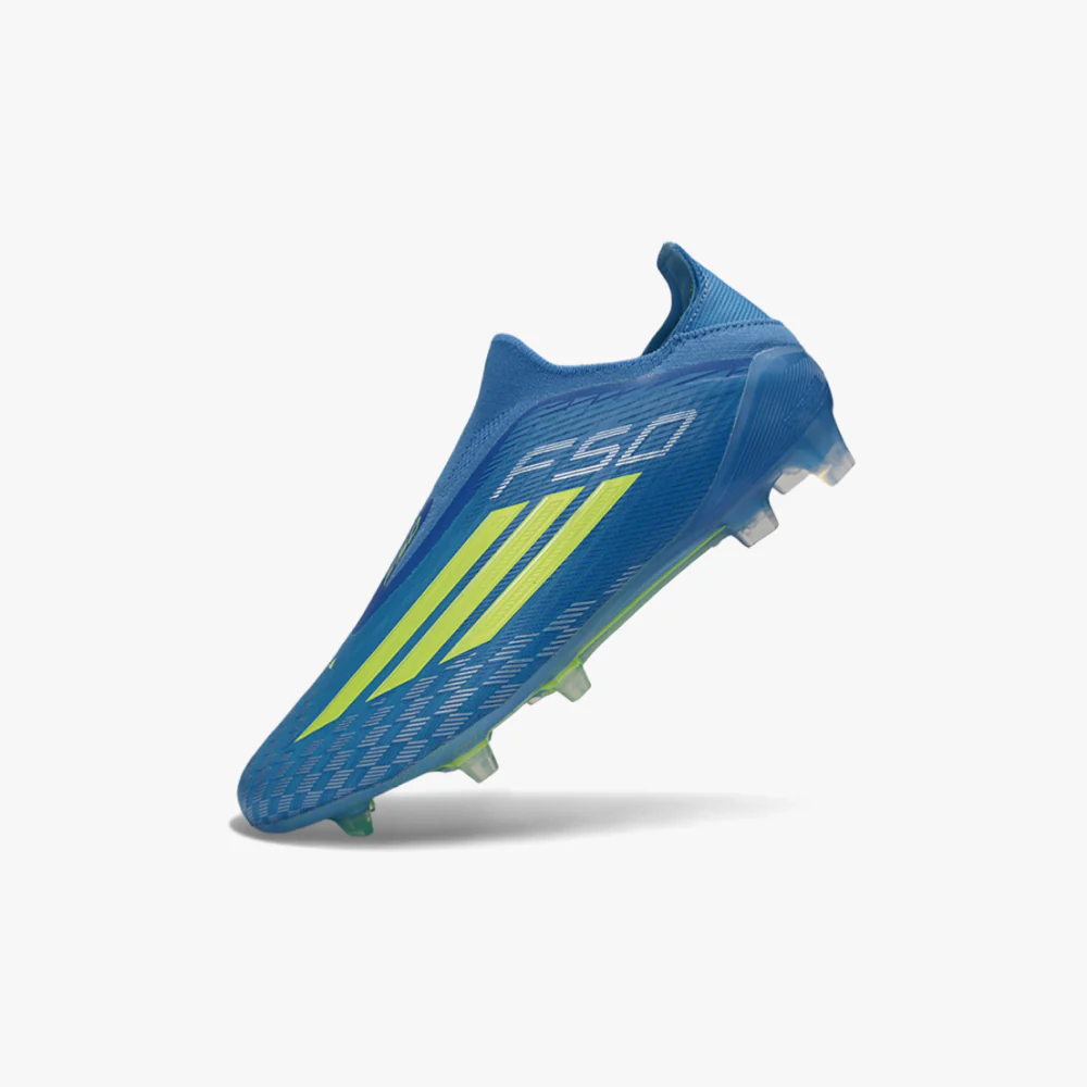 ADIDAS F50 ELITE (FG) - Image 2