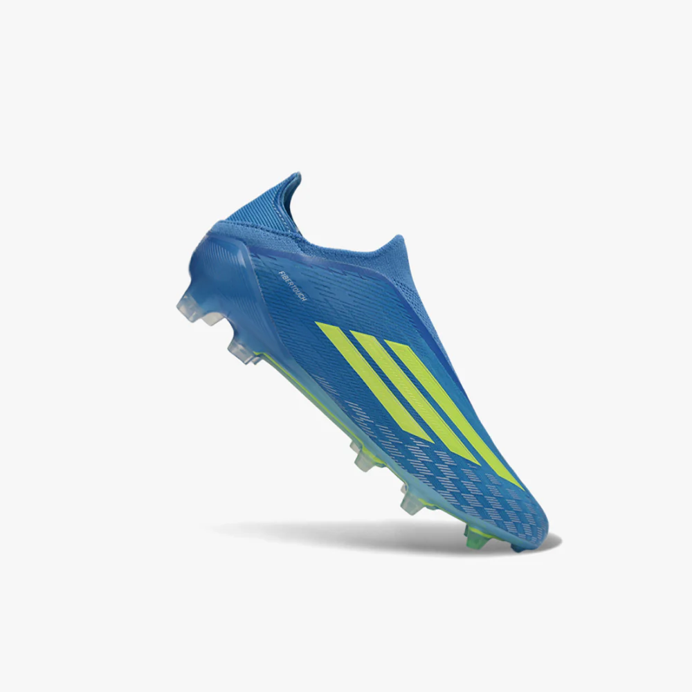 ADIDAS F50 ELITE (FG) - Image 3