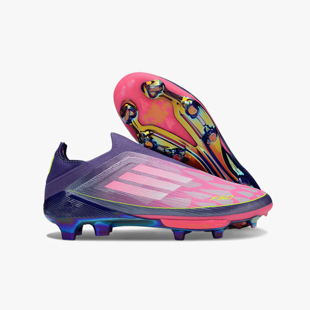 ADIDAS F50 (FG)