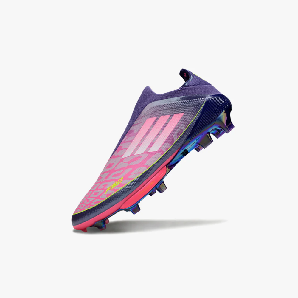 ADIDAS F50 (FG) - Image 2