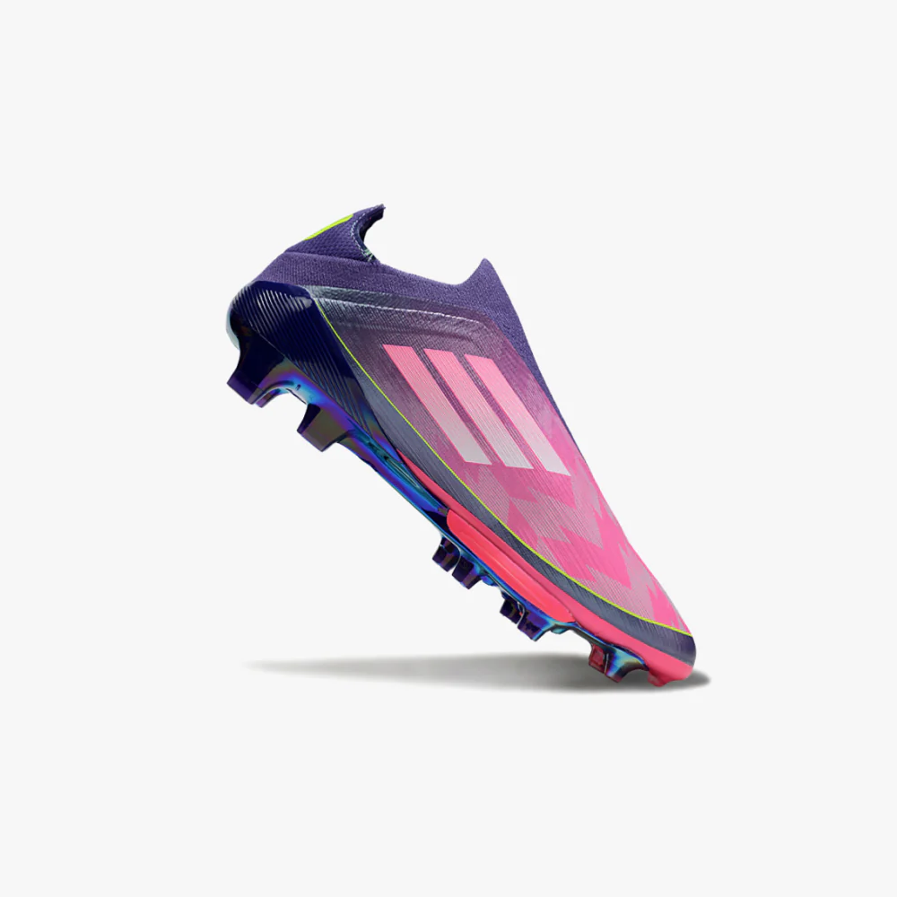 ADIDAS F50 (FG) - Image 3