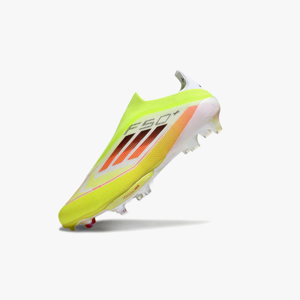 ADIDAS F50 (FG) - Image 10