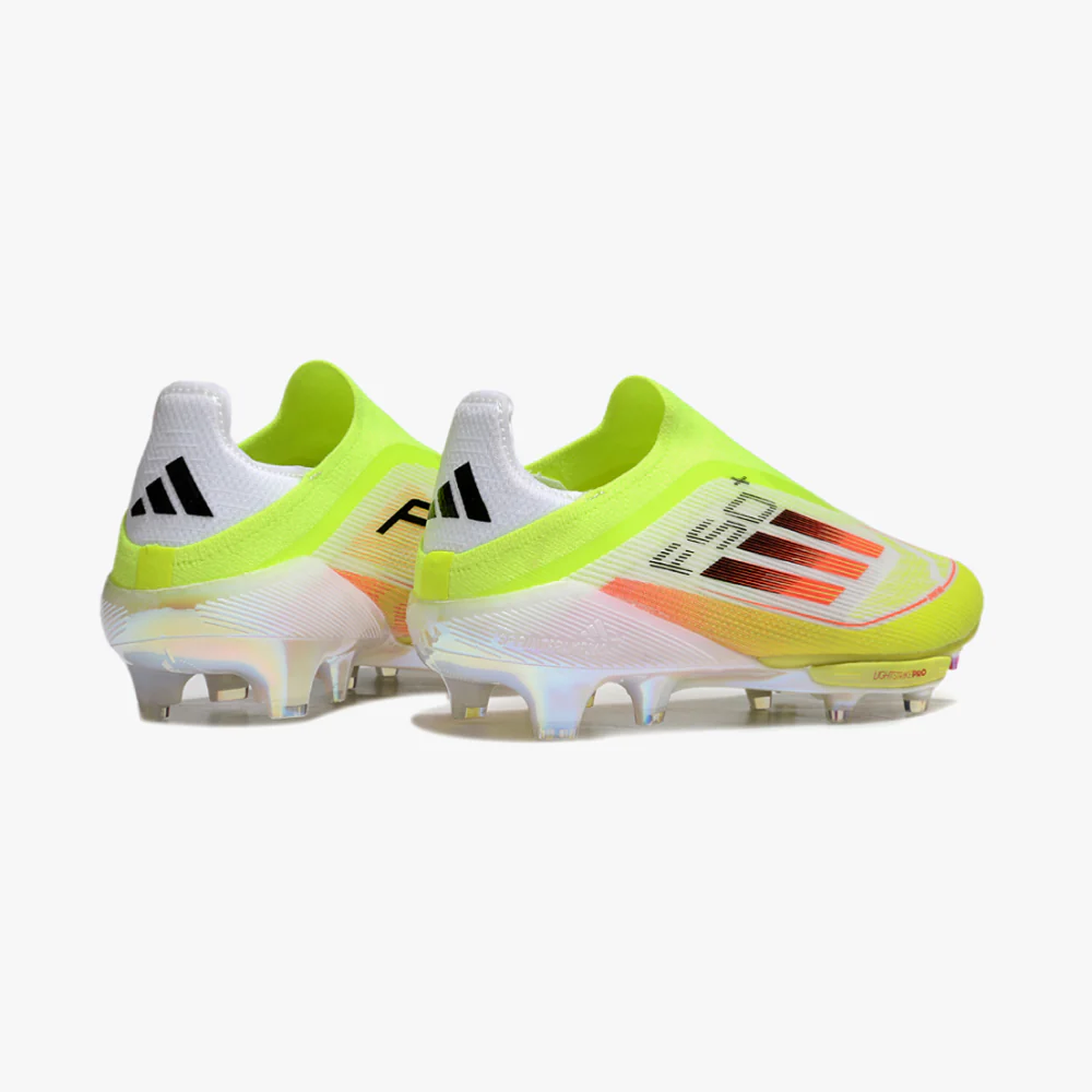 ADIDAS F50 (FG) - Image 12