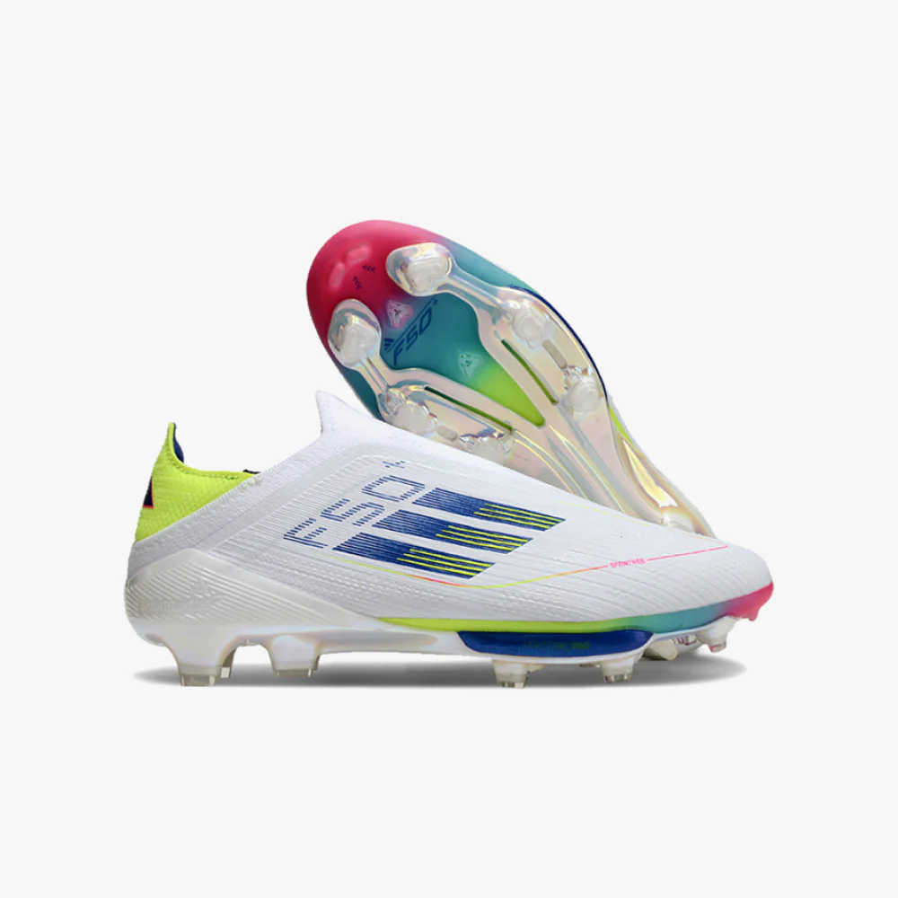 ADIDAS F50 (FG) - Image 13