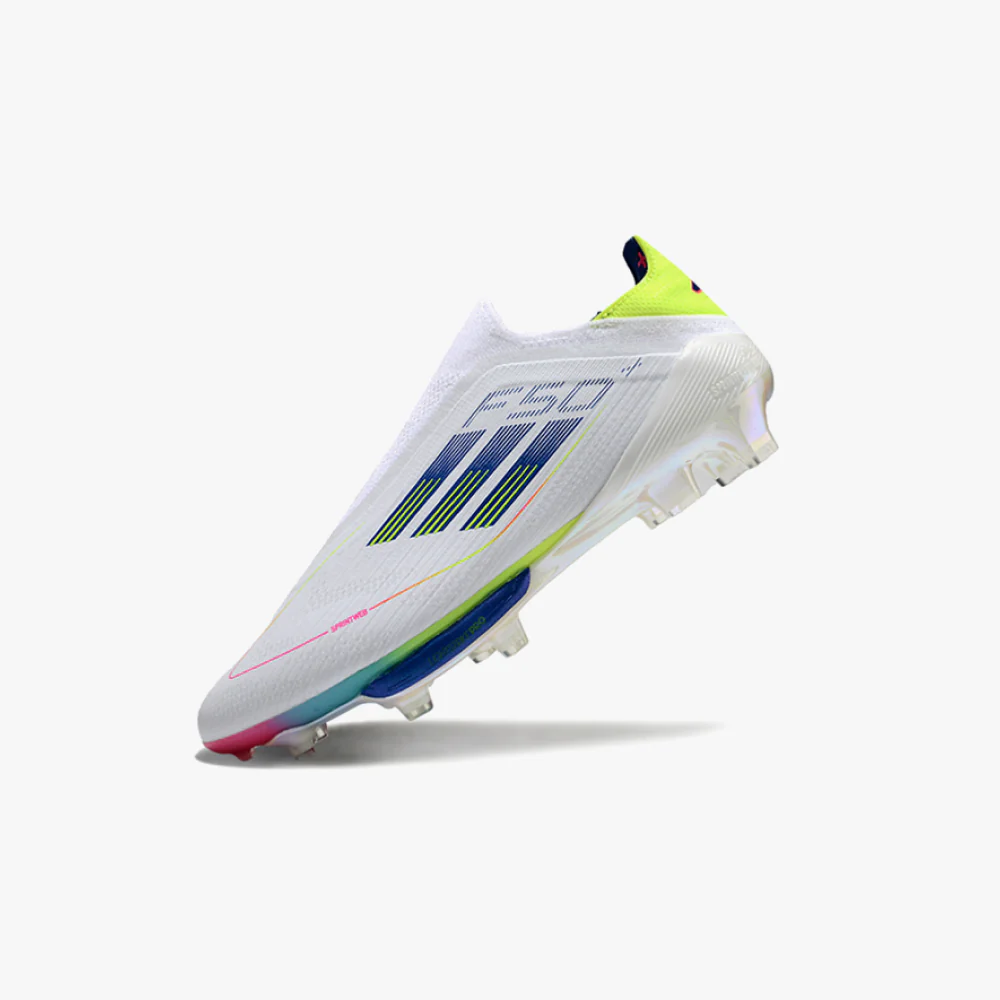ADIDAS F50 (FG) - Image 14