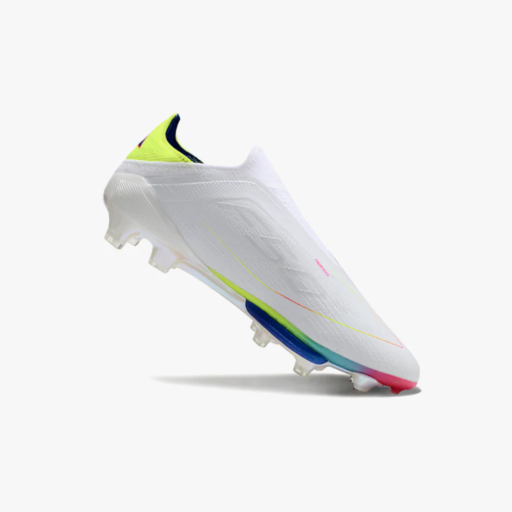 ADIDAS F50 (FG) - Image 15