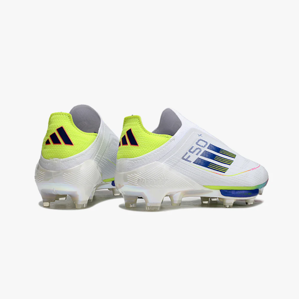 ADIDAS F50 (FG) - Image 16