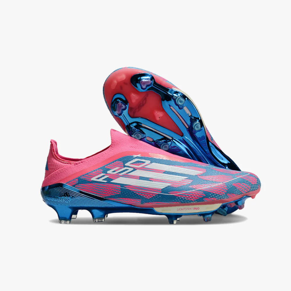ADIDAS F50 (FG) - Image 17