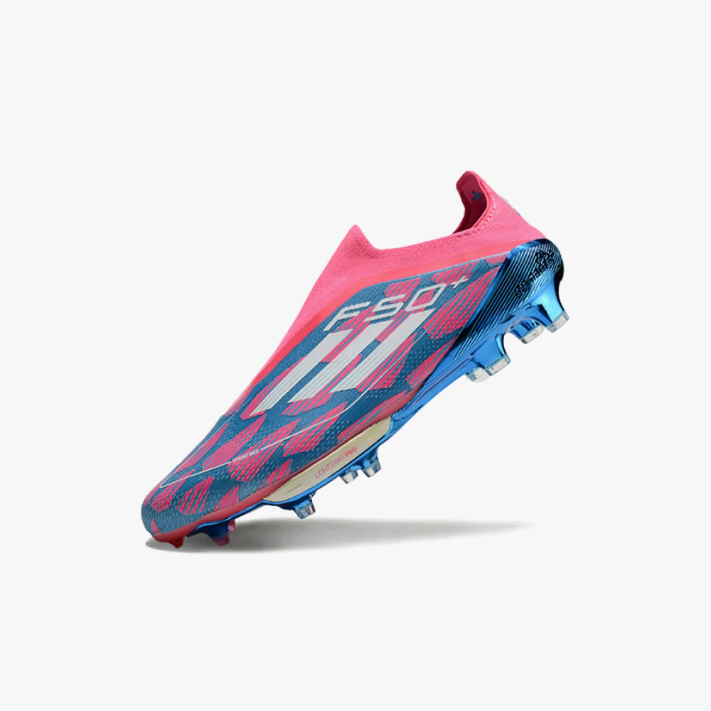 ADIDAS F50 (FG) - Image 18