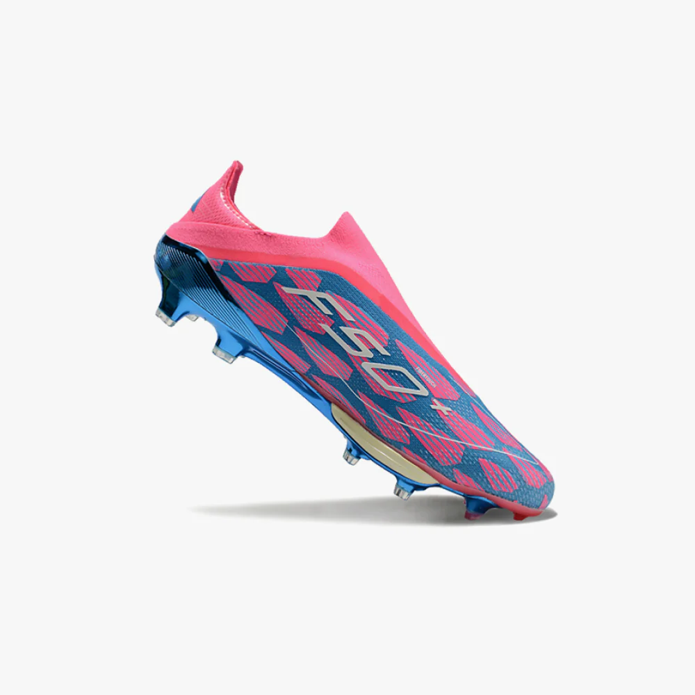 ADIDAS F50 (FG) - Image 19