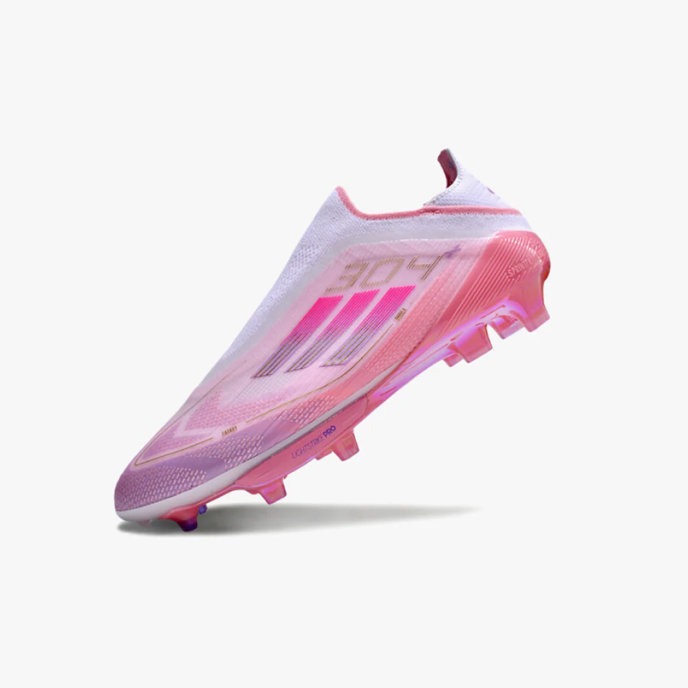 ADIDAS F50 (FG) - Image 2