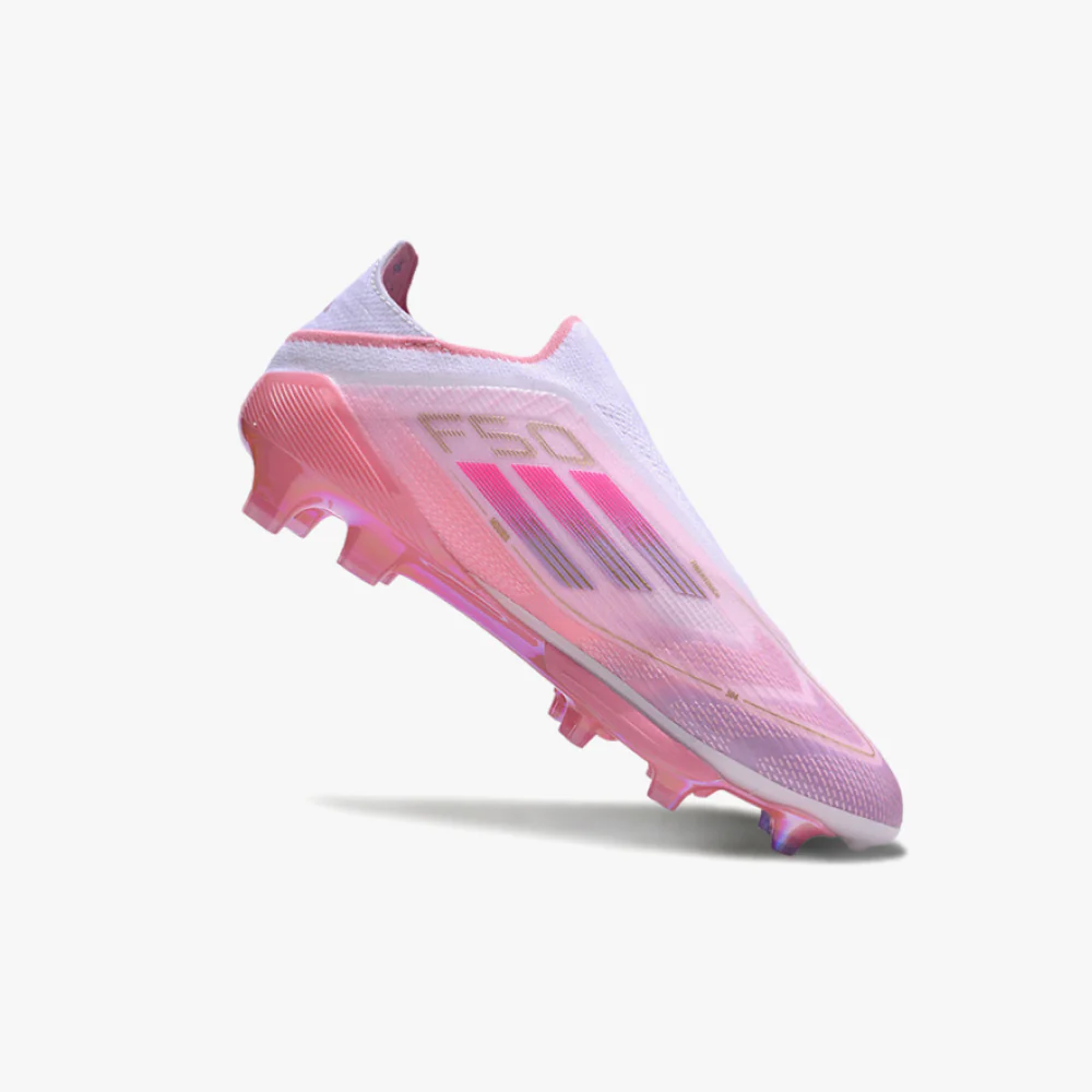 ADIDAS F50 (FG) - Image 3