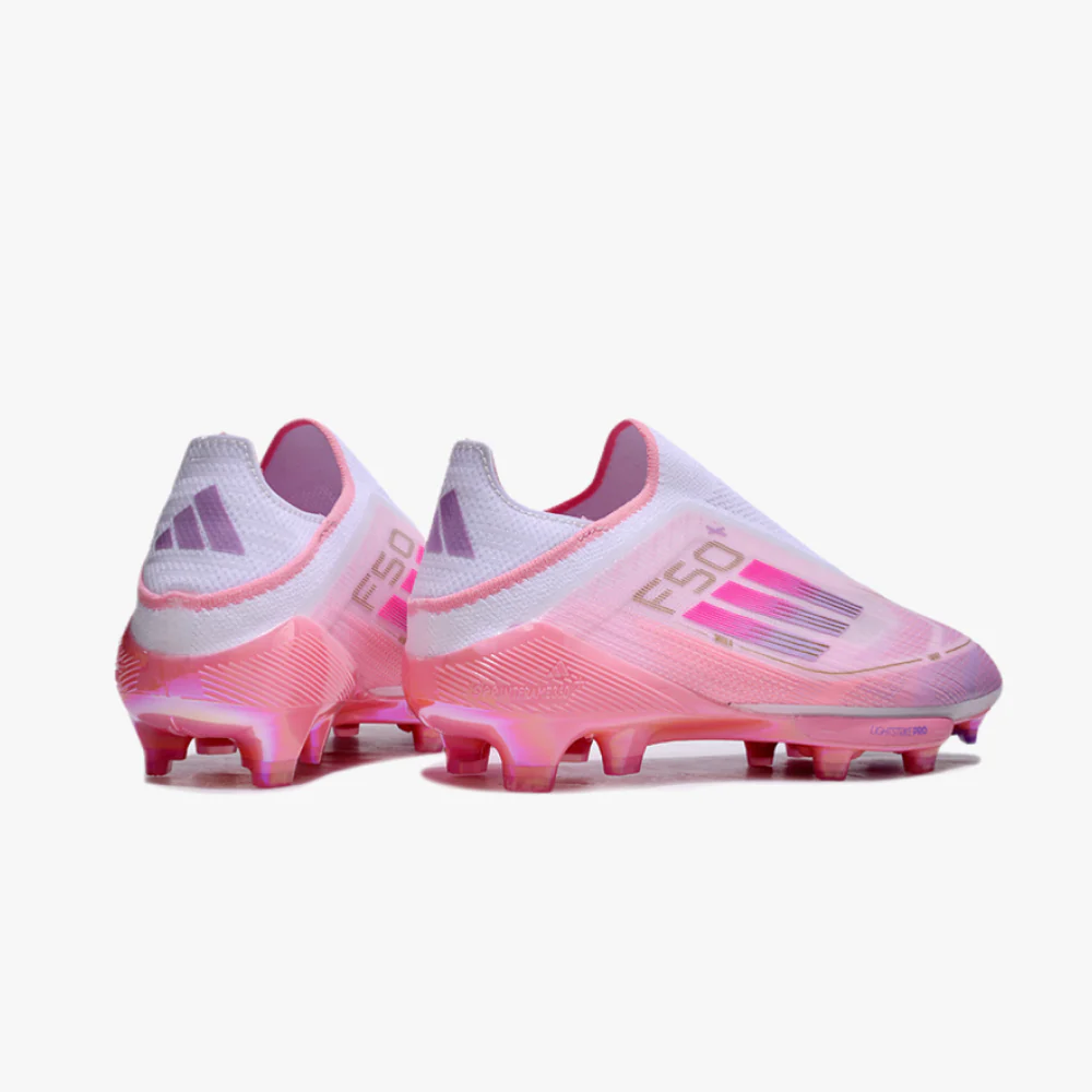 ADIDAS F50 (FG) - Image 4