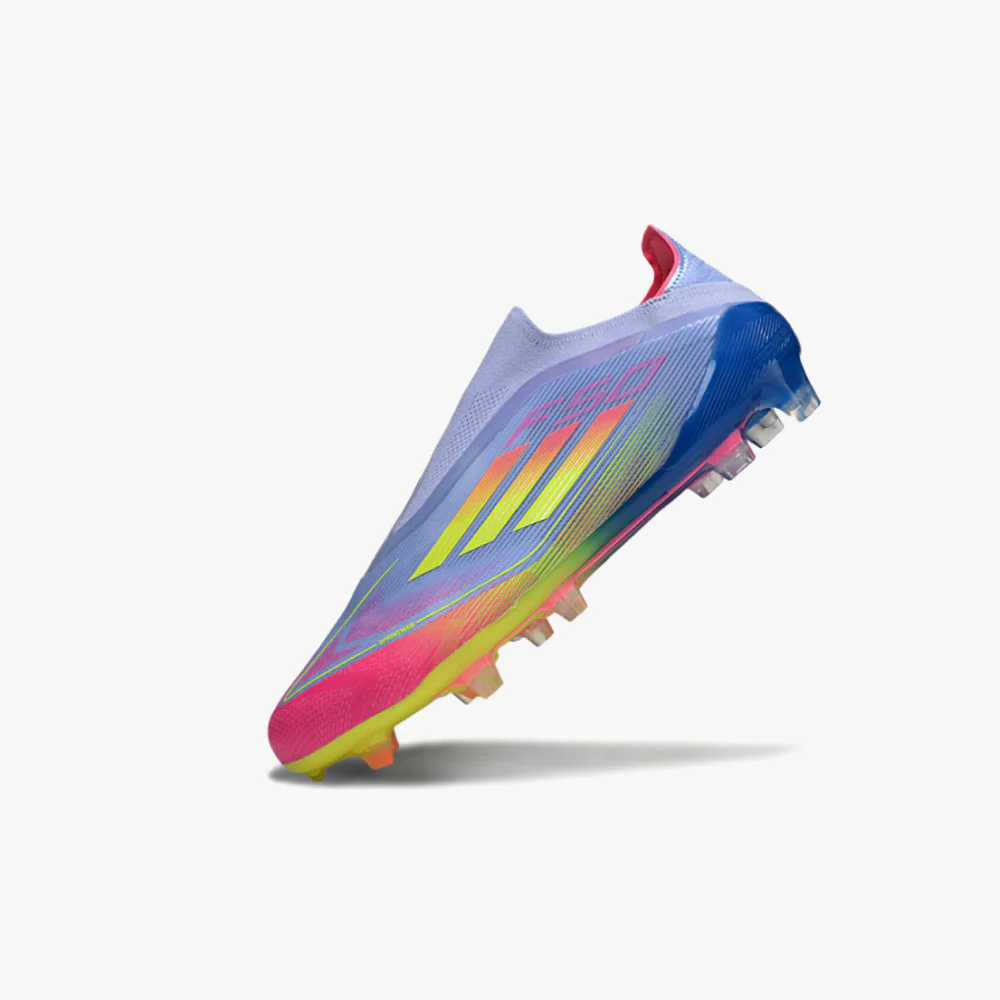 ADIDAS F50 (FG) - Image 2