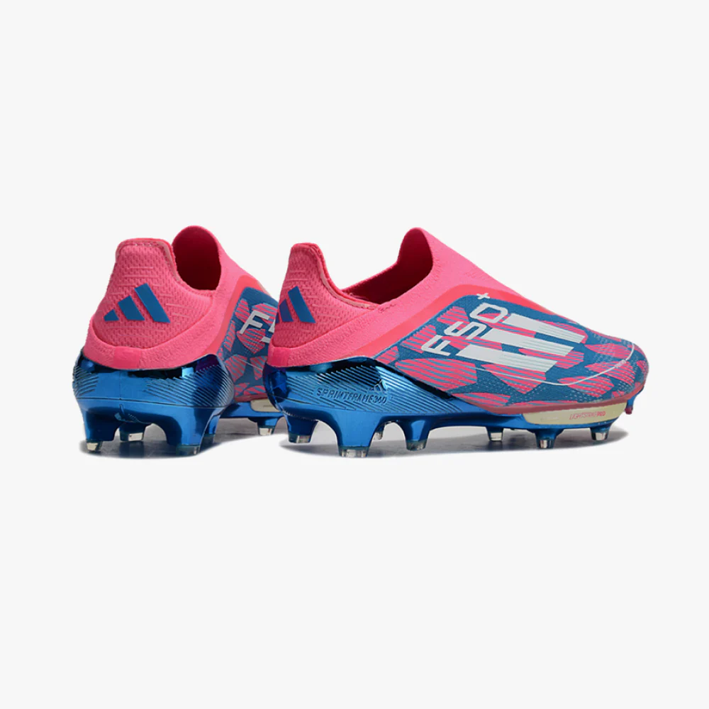 ADIDAS F50 (FG) - Image 20