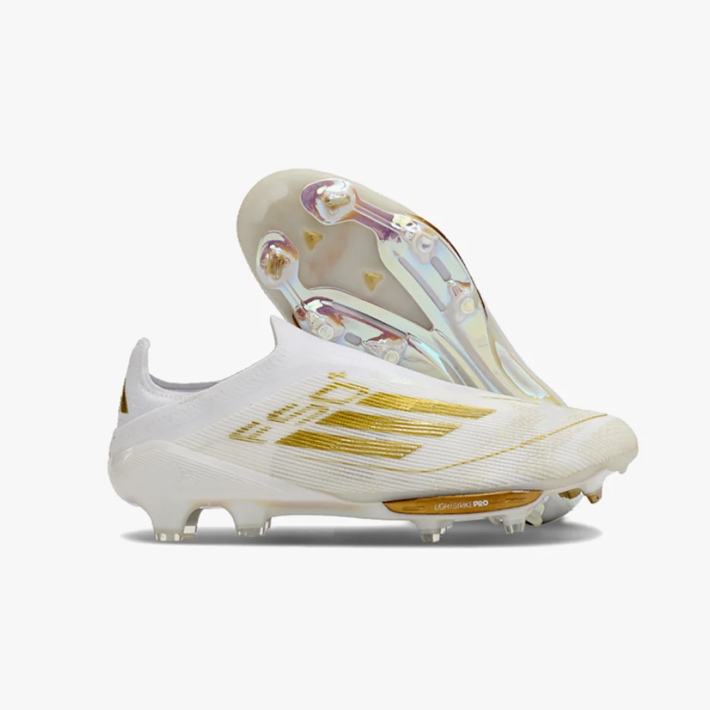 ADIDAS F50 (FG) - Image 21