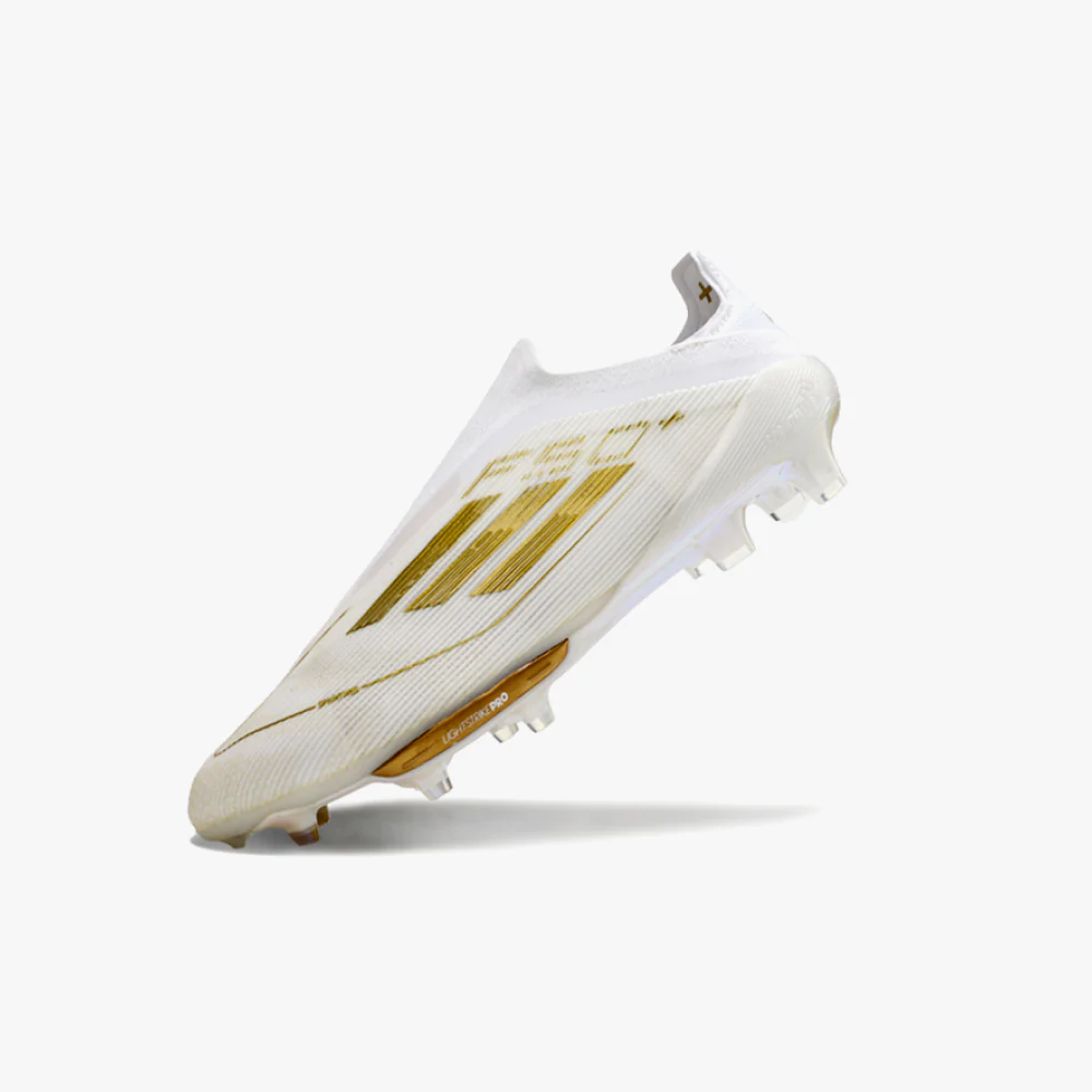 ADIDAS F50 (FG) - Image 22